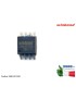 25Q16FVSIG IC Chip Bios WINBOND W25Q16FVSSIGW 25 Q 16 BVSIG 25 Q 168 VSIG 25Q16BVS1G 25 Q 16 BVSIG W 25 Q 16 BVSSIG