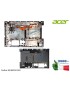 60.M03N2.003 Bottom Case Scocca Inferiore ACER Aspire V3-531 V3-531G V3-571 V3-571G V3-551 60.M03N2.003 60M03N2003