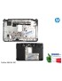 684164-001 Bottom Case Scocca Inferiore HP Pavilion G6 G6-2000 G6-2100 G6-2200 G6-2300 39R36TP003 681805-001 39R36TP203 70830...