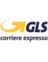 13216 Spedizione Corriere Espresso GLS per acquisti eBay