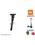 C002310001100 Cavalletto Laterale XIAOMI Monopattino Mi M365 PRO PRO 2 Kickstand Mi Electric Scooter Pro