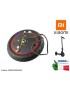 C002550005500 Blocco Ruota Motore XIAOMI Monopattino Mi M365 PRO PRO 2 Hub Motor Assembly Mi Electric Scooter Pro