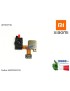 492222007076 Sensore Impronta XIAOMI Mi 9 (M1902F1G) Flex Fingerprint 492222007076