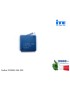 IT8390E-256-CXS IC Chip ITE IT8390E 256 CXS IT8390E-256-CXS