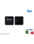 IT8502E-KXT IC Chip ITE IT8502E KXT IT8502E-KXT IT8502E-KXT 8502E-KXT 8502E