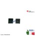 TPS65982DA IC Chip TI TPS65982DAZQ TPS65982DAZQZ TPS65982 TPS65982DA TPS65982D TPS65982DAZQZR BGA96 USB Type-C and USB PD Con...