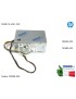 702308-002 Alimentatore HP 240W PSU ProDesk 600 G1 Power Supply PS-4241-2HF 702309-001 751885-001 702308-002