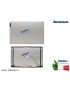 5CB0X56071 Cover LCD LENOVO IdeaPad 5-15IIL05 (81YK) 5-15ITL05 (82FG) 5-15ARE05 (81YQ) 5-15ALC05 [Grigio Platino] (PL_GREY) 5...