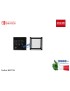 M92T36 IC Chip M92T36 Power Delivery Controller USB-C Nintendo Switch / Lite Switch CONTROL IC CHARGING CONTROLLO RICARICA PC...