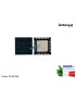 ISL88739B IC Chip INTERSIL ISL88739B ISL88739BHRZ Hybrid Power Boost (HPB) Battery Charger with SMBus Interface