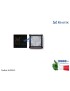 ALC3241 IC Chip REALTEK ALC3241 HD Audio Controller Chip 3241 QFN-48 ALC 3241 ALC324