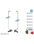 856367-001 Cerniere Hinges LCD [COPPIA] HP 15-AU 15-AW [R+L] 856367-001 FBG34003010 FBG34001010 FBG34001010 FBG34002010 FBG34...