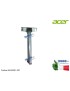 60.B93D1.007 Cover Stand Supporto Verticale Pedana Monitor ACER All In One Aspire C24-860 C24-865 C22-860 C24-963 60.B93D1.00...