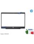L19182-001 Cornice Display Bezel LCD HP Pavilion 14-CE TPN-Q207 (FHD) L19182-001 14-CE2013NL 14-CE1004TX 14-CE2014TX