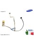 BA39-01311A Cavo Flat LCD SAMSUNG NP300E5E NP355E5C NP270E5E Lampard 15