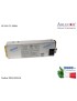 PWS-0035-M Alimentatore Supermicro ABLECOM SP 252-TC 250W HOT SWAP PWS-0035-M