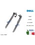 T0MMT Cerniere Hinges DELL Latitude 15 E3510 3510 [COPPIA] T0MMT 0T0MMT CN-0T0MMT 46K.0KDCS.0002