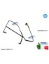 916364-131 Cavo Flat LCD HP Envy X360 15-BP 15-BQ 15-CP 15M-BP 15M-BP 15M-BQ 916364-131 450.0BX07.0011