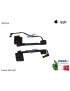 609-0447 Altoparlanti Speaker APPLE MacBook Pro 13" Retina A1502 (2013) ME864 ME865 ME866 [COPPIA] 609-00012