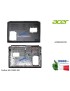 60.GY9N2.001 Bottom Case Scocca Inferiore ACER Aspire A315-41 A315-41G 60.GY9N2.001