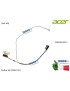 50.GCWN7.001 Cavo Flat LCD ACER [FHD] Aspire E5-475 E5-475G E5-476 TravelMate P249 TMP249-M TMP249-G2-M TMP249-G2-MG DD0Z8VLC...