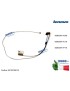5C10P38018 Cavo Flat LCD LENOVO [MODELLO 14"] IdeaPad 320-14 320-14IAP 320-14IKB 320-14AST 320-14ISK 520-14 520-14IAP 520-14I...