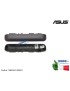 13NK0041AP0511 Cover Antenna Posteriore ASUS Fonepad 7 ME371MG (K004) 13NK0041AP0511