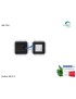 AS15-F IC Chip AS 15-F A515-F AS1S-F ASI5-F AS15F AS15 F AS15-F LCD Driver Board Power SAMSUNG SHARP SONY TELEFUNKEN E-CMOS Q...
