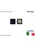 ISL88731CHRTZ IC Chip INTERSIL ISL88731C ISL88731CH ISL88731CHR ISL 88731C HRTZ ISL 88731 CHRTZ QFN28 QFN-28 SMBus livello 2 ...