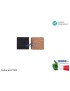 MAX77833 IC Chip MAXIM MAX 77833 MAX77B33 MAX77833E MAX77833EW MAX77833 EWM MAX77833EWM QFN121 QFN-121 SMALL Power Management...