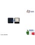 M0930M IC Chip Mosfet UBIQ M0930M QM0930M3 QM0930M M09S0M QMO930M3 MO93OM QFN-8