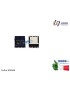 M3056M IC Chip Mosfet UBIQ M3056M QM3056M6 QM3056M M30S6M QM3O56M6 M3O56M QFN-8