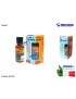 QLC20 Liquido Rimozione Colla Epossidica MECHANIC QLC20 [20ml] BGA IC Adhesive Liquid Removing TPU