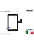 MCF-070-0948 Vetro Touch Screen ASUS MeMO Pad HD 7'' ME173 ME173X (K00B) (K00U) MCF-070-0948-FPC-V2.0