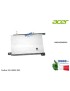 33.HEEN2.002 Supporto Hard Disk Brackets HDD ACER Aspire A315-42 A315-42G A315-54 A315-54K A515-43 A515-43G Extensa 215-51 21...