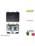 56.GD0N2.001 Touchpad ACER Extensa 2540 Aspire ES1-524 ES1-532G ES1-533 ES1-572 ES1-732 Packard Bell EasyNote LG81AP TE69AP 5...
