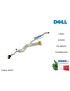 H525C Cavo Flat LCD DELL Vostro 1310 H525C 0H525C CN-0H525C DC02000LK00