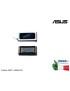 04071-02040100 Altoparlante Orecchio ASUS Zenfone Max Pro ZB602KL ZB601KL