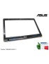 13GNXM1AP051 Cornice Display Bezel LCD ASUS K52 K52F K52N K52JK X52J X52JC 13GNXM1AP050
