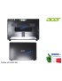 60.HEFN2.001 Cover LCD [NERO] ACER Aspire 3 N19C1 A315-54 A315-42 A315-42G A315-56 A315-54K AP2MB000601 60HEFN2001 60A3NN2001...
