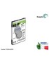 ST500LM030 Hard Disk 2,5'' 500 GB SEAGATE BarraCuda 5400rpm SATA 128 MB