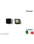 ISL6237IRZ IC Chip INTERSIL ISL6237IRZ ISL6237IRZ-T IRZ ISL6237 ISL 623 QFN32 QFN-32 Controller IC