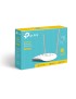 TL-WA801ND TP-Link TL-WA801ND V5.0 Access Point Wireless, 300 Mbps, 2 Antenne Esterne, WPS, PoE