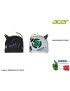 23.RZCN2.001 Ventola di Raffreddamento Fan CPU ACER Aspire M5-581G M5-581T M5-581TG AB06505HX07KB01