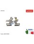 5H50Y89088 Cerniere Hinges LENOVO IdeaPad 5-14IIL05 (81YH) 5-14ARE05 (81YM) 5-14ITL05 (82FE) 5-14ALC05 (82LM) [COPPIA] 5H50Y8...