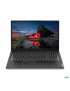 NB LENOVO V15 G4 83A1004SIX 15.6" FHD i3-1315U 8GB SSD256GB NO SISTEMA OPERATIVO