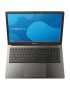 NB MICROTECH CHROMEBOOK 15,6" Cel N4020 4GB eMMC128GB + ass. kasko + est. gar. a 2 ANNI CBL15A/128C