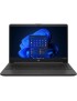 NB HP 250 G9 6F203EA Cel N4500 15,6" 8GB SSD256GB W11**Garanzia 3 anni PICK UP AND RETURN**