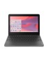 NB LENOVO 100e Chromebook Gen4 82W00002IX 11,6" MediaTek Kompanio 520 4GB EMMC32GB Chrome + CEU