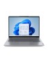 NB LENOVO ThinkBook 14 Gen6 21KG00SGIX 14.0" 300Nits i5-13420H 16GB SSD512GB W11P
